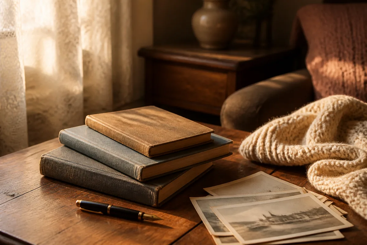 Biographe pour particuliers : tarifs constatés, durée et livrables